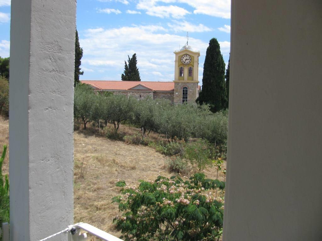 Aiolos Loutra Edipsou (Evia) Exterior foto